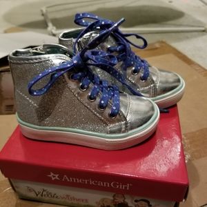Shoes for kid
